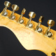 Valley Arts Custom Pro Quilted Maple (1992) Detailphoto 16